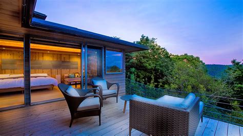 Image result for Java Spring Webflux Logo