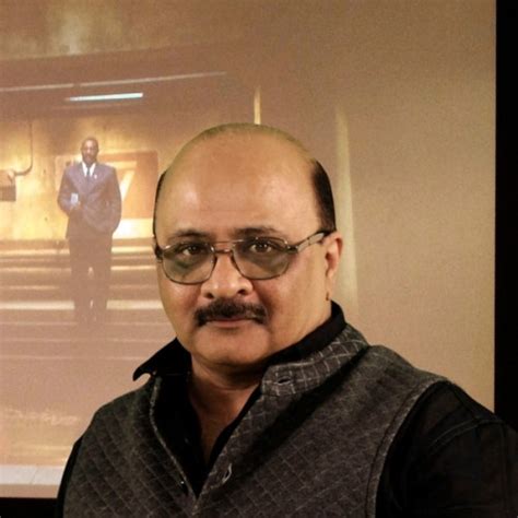 Rajesh - Video editing teacher in Mumbai - ₹1500/h