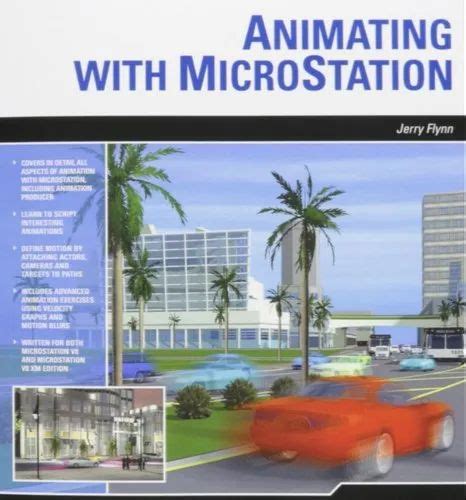 Rezultat imagine pentru MicroStation Modeling