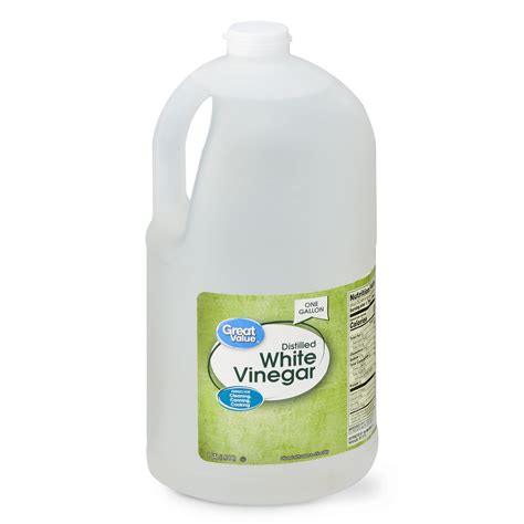 White Vinegar For Water Spots at Nichelle Hock blog