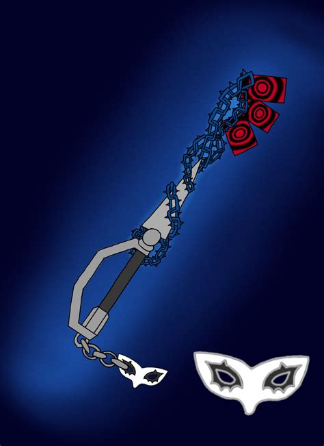 Trickster hearts - mumucook