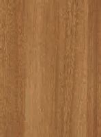 7001 Khaya Mahagony 2440x1220 mm Inspiring Finish Pre Laminated MDF - 1 ...