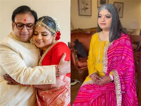 Dilip Joshi Daughter Niyati: Taarak Mehta Ka Ooltah Chashmah actor ...