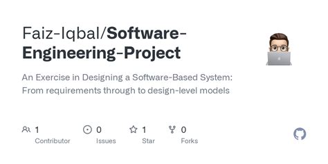 Image result for Engineering Software Projects