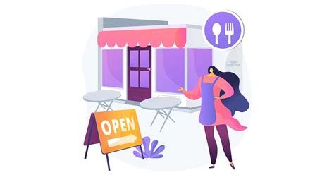 Local Store Marketing Strategy 的图像结果