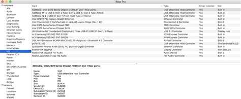 Image result for Alienware 17 Graphics Card Driver Mod