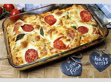 10 Best Low Fat Low Sodium Lasagna Recipes