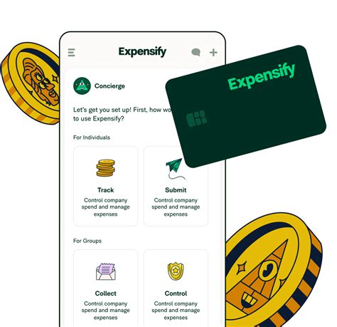 Charge Cards 的图像结果