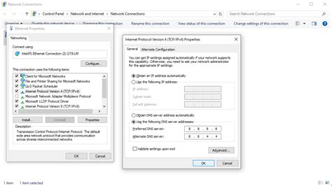 Common Causes And How to Fix "This Site Can’t Be Reached" Messages