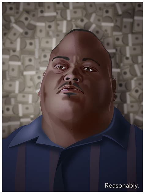 Huell Breaking Bad