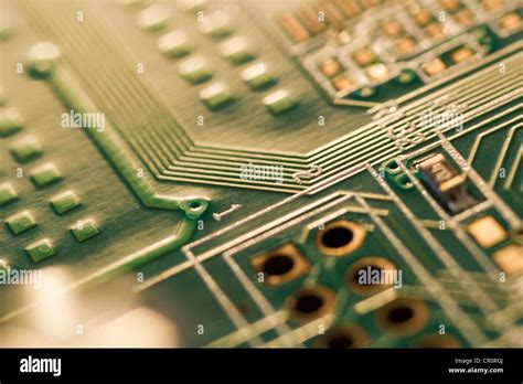 Image result for Computer Model Chaet