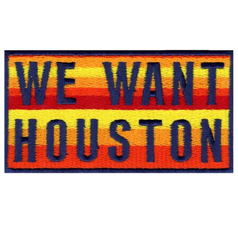 Foster Farms Bowl Jersey Patch Boston Indiana Vs. Utah 2016