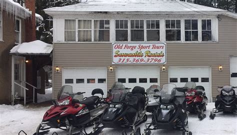 OLD FORGE SPORT TOURS - All You Need to Know BEFORE You Go 2026 (with ...