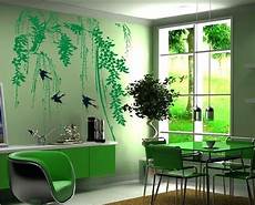 designer wall murals decorate your home with modern wall prints designer mag designer wall murals decorate your home with modern wall prints designer mag