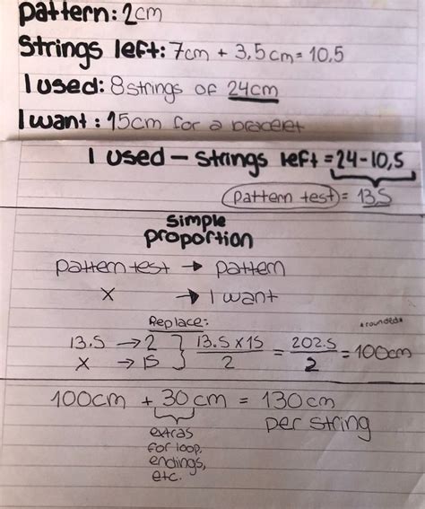 Image result for How to Measure Thread Full Length