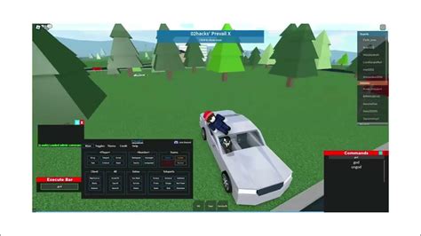 Image result for Prison Life Admin Lag Player Script Pastebin