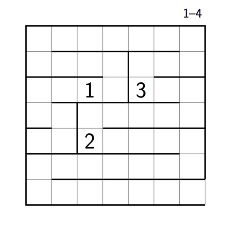 Image result for Labyrinth Puzzles