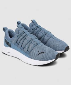 PUMA Softride One4all Running Shoes For Men - Buy PUMA Softride One4all ...