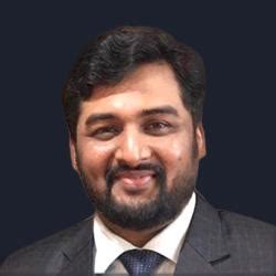 Oncosurgery – Ratna Hospital