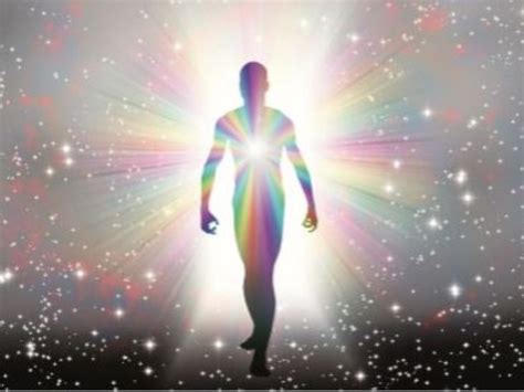 A search for the meaning and purpose of existence that makes suffering ...