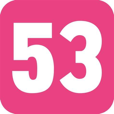 Image result for Arduino 53