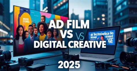 Creative Strategy | Social Media Ads | Digital Marketing | Elyts