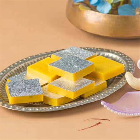 Best Sweet Shop & Restaurants in RDC Raj Nagar Ghaziabad Near Me ...