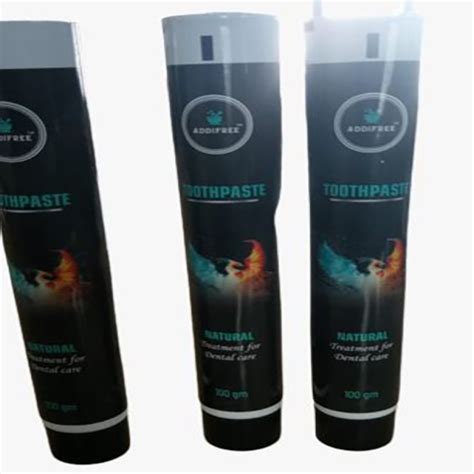 Medicamento Healthcare(AN ISO & WHO-GMP Certified Unit) is ...