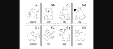 Exercise Word Font 的图像结果