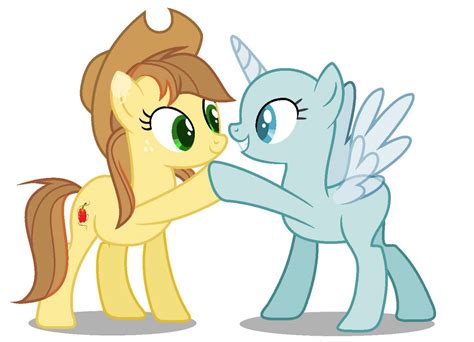 Image result for Friendship Lessons Mlp.fandom.com