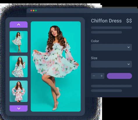 Elementor Gallery Slider 的图像结果