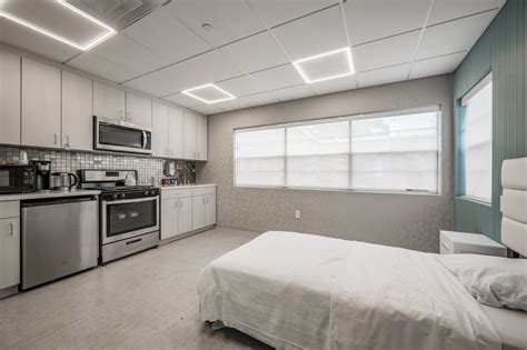 Paradigm at Woodwind Lakes | Transformation