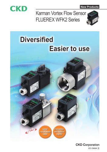 SCS Series Bore Size ø 125, ø 140, ø 160, ø 180, ø 200, ø 250 - CKD ...