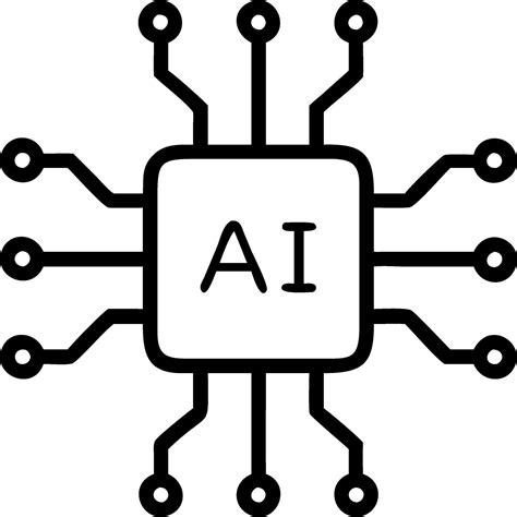 Quantum Computer Price 的图像结果