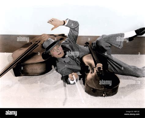 A SONG IS BORN, Danny Kaye, 1948 Stock Photo - Alamy