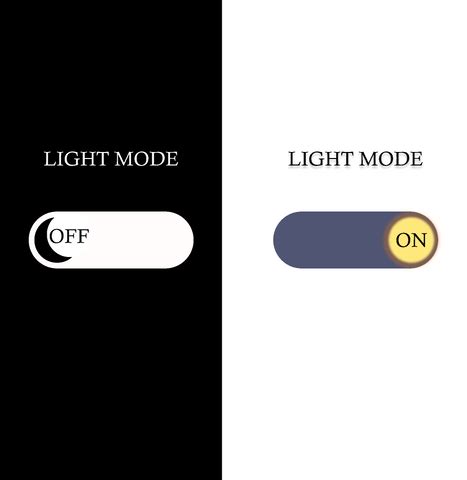 Image result for Figma Welcome Animation