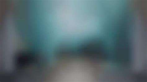 Movement-Based Mixed-Reality Installations : Medusa