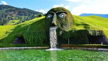 Heart-warming 8 Days 7 Nights Vienna Family Tour Package | Vienna ...