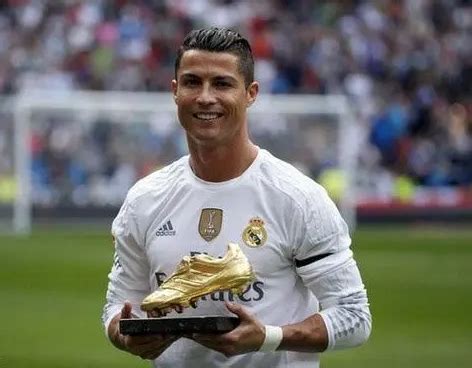 c罗欧冠金靴奖c罗欧冠金靴奖得主2022已更新今日更新