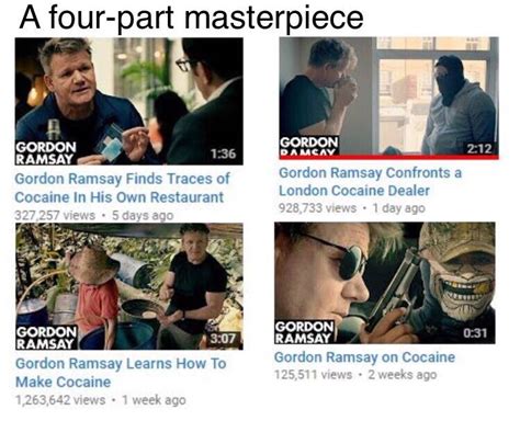 JavaScript Trinity Meme 的图像结果