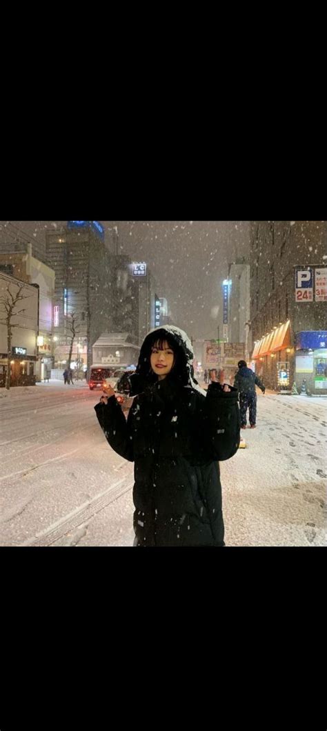 MIYA FANFIC 🦋\nTem Miya — Teletype
