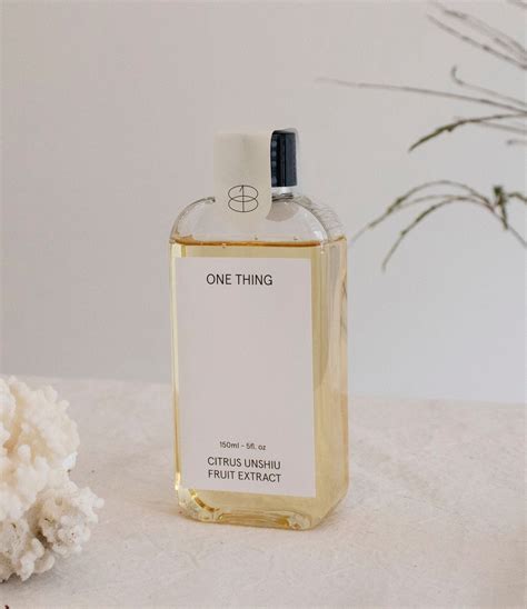 Mists & Toners | Shop natural & hydrating toners