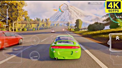 Image result for Graphics Mod Car-X