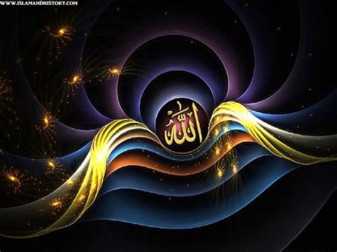🔥 [50+] Allah Name Wallpapers 2015 | WallpaperSafari