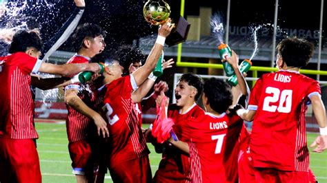 Castleberry High School (River Oaks, TX) Athletics - Schedules, Scores ...