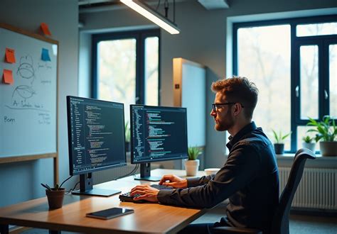 Image result for Software Engineer Role