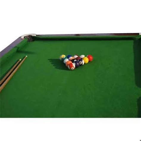 Snooker Table Front View 的图像结果