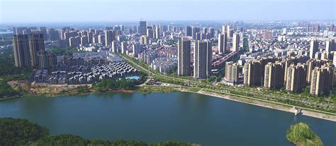 滁州市规划院