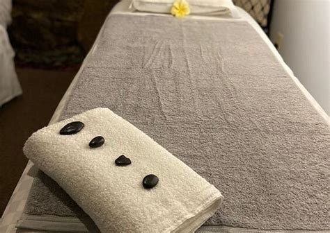 ROBERTA FULL-BODY TOUCH CENTER (2026) All You Need to Know BEFORE You ...