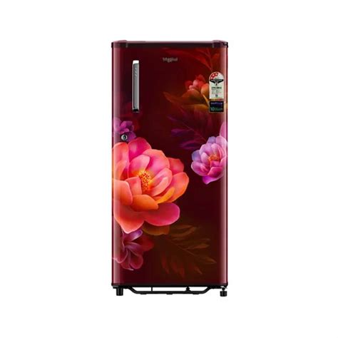 Buy Fridge Online | Refrigerators | Electronic Paradise